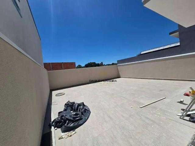 Casa venda em Jardins, São Paulo