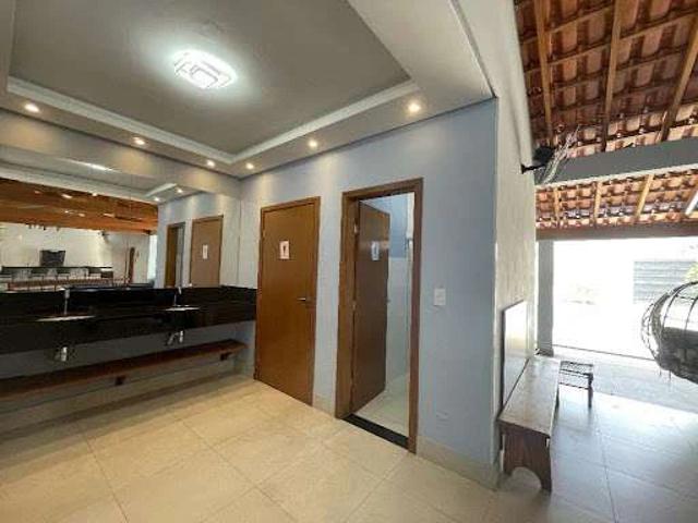 Casa venda em Região Imediata de Tupã, Tupã