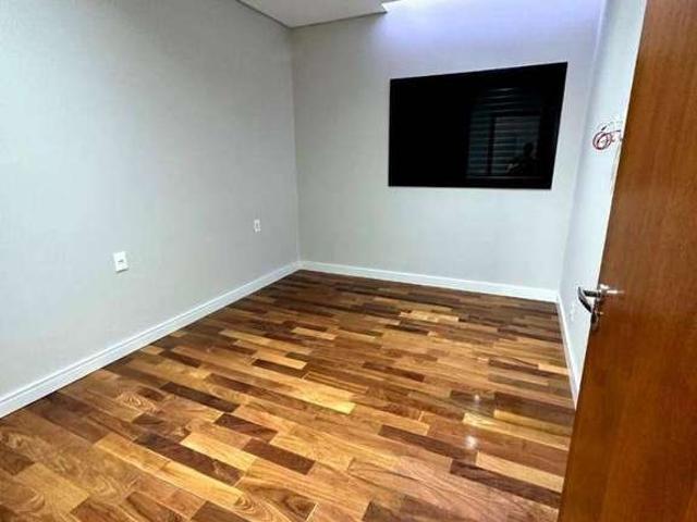 Casa venda em Região Geográfica Imediata do Recife, Região Metropolitana do Recife