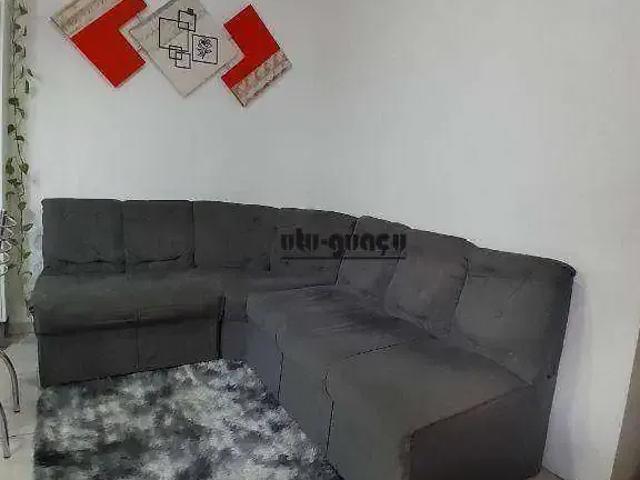 Casa venda em Região Imediata de Tupã, Tupã