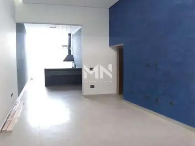 Casa venda em Região Imediata de Tupã, Tupã