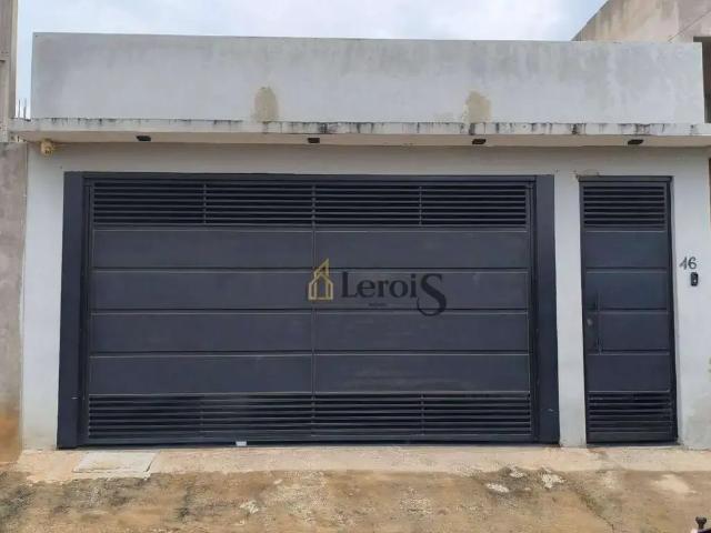 Casa venda em Região Imediata de Bauru, Bauru