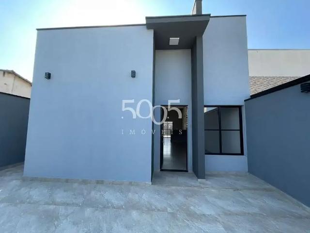 Casa venda em Região Geográfica Imediata do Recife, Região Metropolitana do Recife