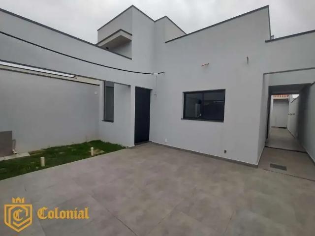 Casa venda em Região Imediata de Tupã, Tupã