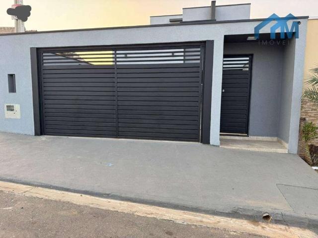 Casa venda em Região Geográfica Imediata do Recife, Região Metropolitana do Recife