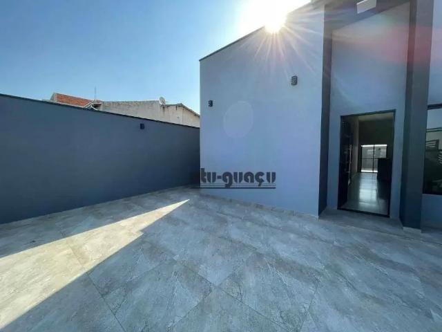 Casa venda em Região Imediata de Tupã, Tupã