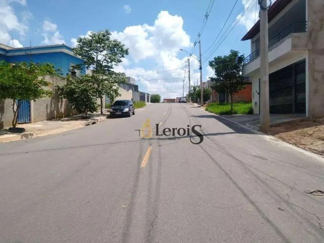 Casa venda em Região Imediata de Sorocaba, Região Metropolitana de Sorocaba