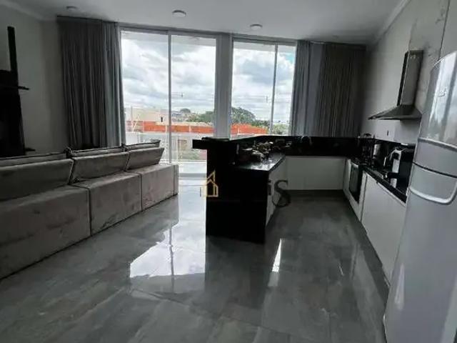 Casa venda em Região Geográfica Imediata do Recife, Região Metropolitana do Recife