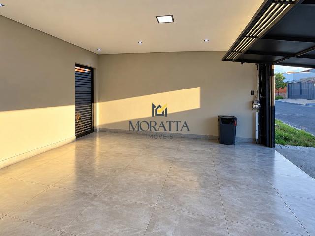 Casa venda em Itu, Região Geográfica Intermediária de Sorocaba