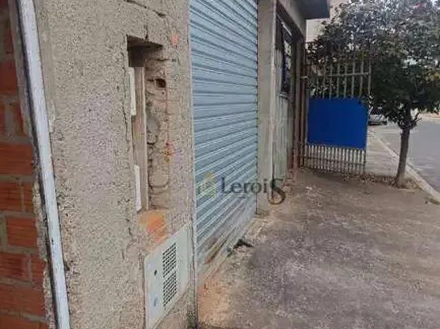 Casa venda em Região Imediata de Sorocaba, Região Metropolitana de Sorocaba