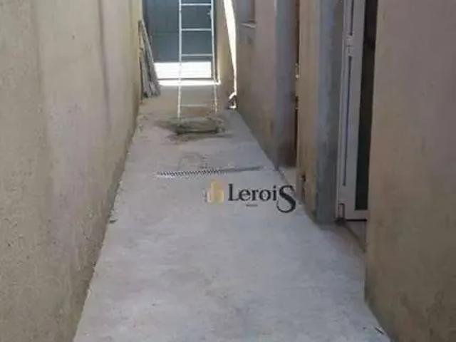 Casa venda em Região Imediata de Franca, Juranda