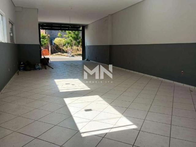 Casa venda em Jardim Veneza, Franca