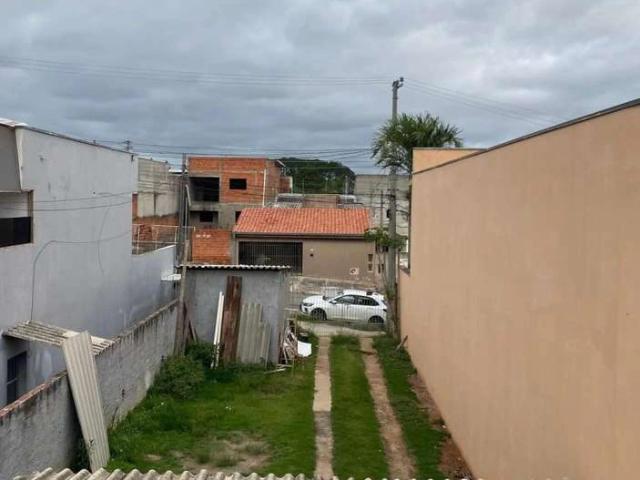 Casa venda em Itu, Região Geográfica Intermediária de Sorocaba
