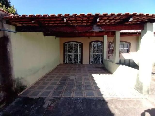 Casa venda em Região Imediata de Sorocaba, Região Metropolitana de Sorocaba