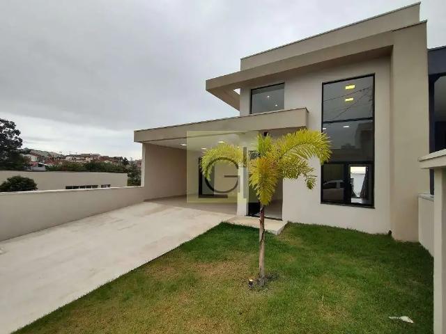 Casa venda em Região Imediata de Birigui-Penápolis, Barbosa