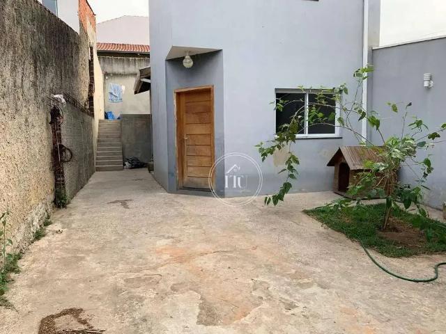 Casa venda em Região Imediata de Sorocaba, Região Metropolitana de Sorocaba