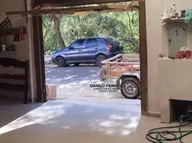 Casa venda em Região Imediata de Sorocaba, Região Metropolitana de Sorocaba