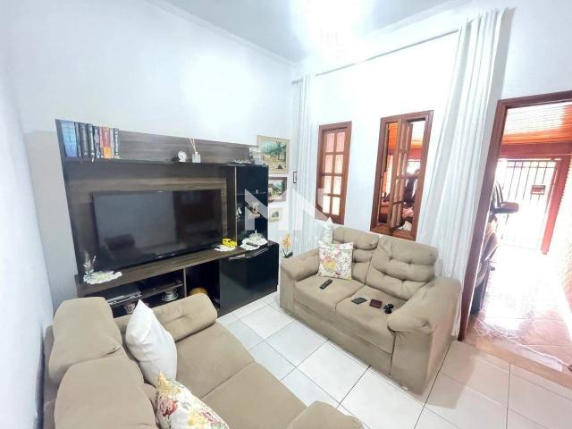Casa venda em Itu