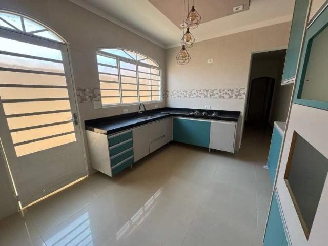 Casa venda em Itu