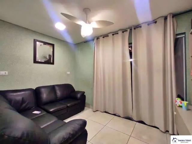 Casa venda em Região Imediata de Sorocaba, Região Metropolitana de Sorocaba