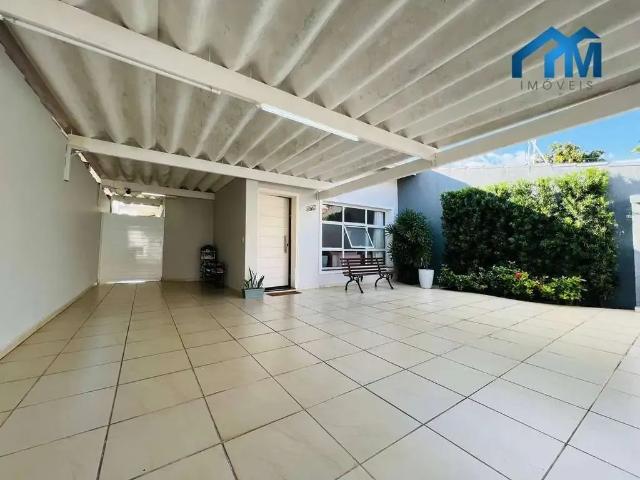 Casa venda em Itu
