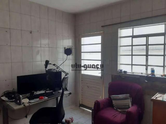 Casa venda em Região Imediata de Sorocaba, Região Metropolitana de Sorocaba