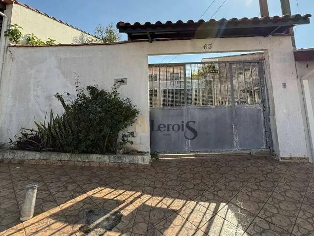 Casa venda em Região Imediata de Sorocaba, Região Metropolitana de Sorocaba