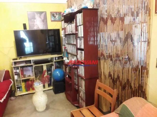Casa venda em Região Imediata de São Paulo, Região Metropolitana de São Paulo