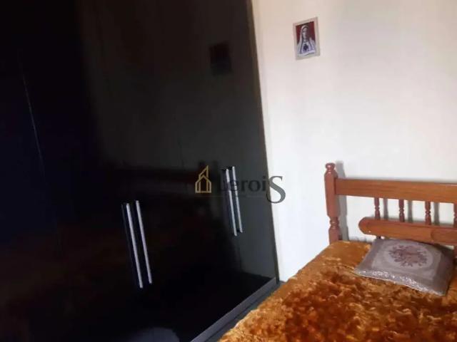 Casa venda em Região Imediata de Sorocaba, Região Metropolitana de Sorocaba