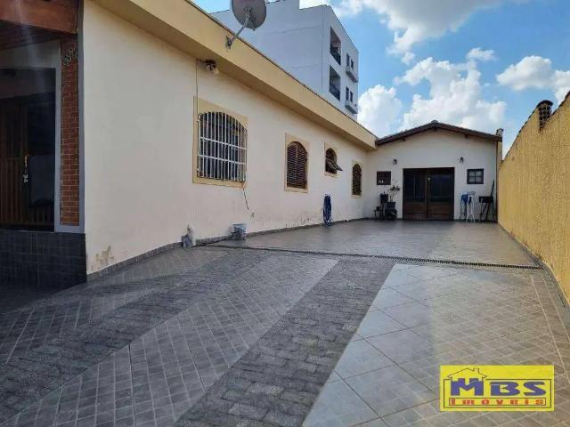 Casa venda em Região Imediata de Sorocaba, Região Metropolitana de Sorocaba