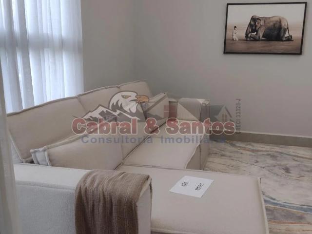 Casa venda em Itu