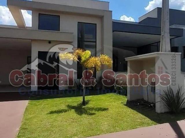 Casa venda em Itu
