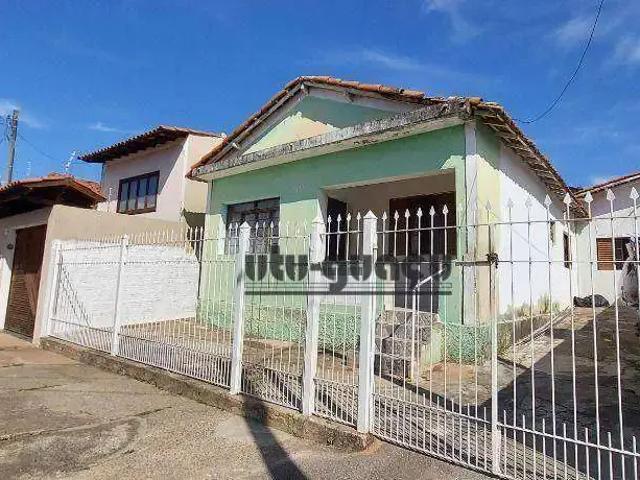 Casa venda em Região Imediata de Sorocaba, Região Metropolitana de Sorocaba
