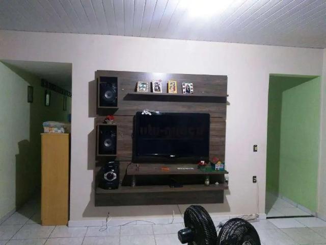 Casa venda em Região Imediata de Sorocaba, Região Metropolitana de Sorocaba