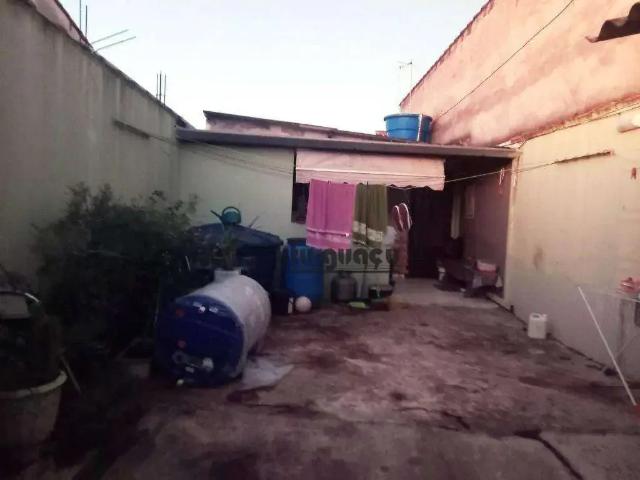 Casa venda em Região Imediata de Sorocaba, Região Metropolitana de Sorocaba