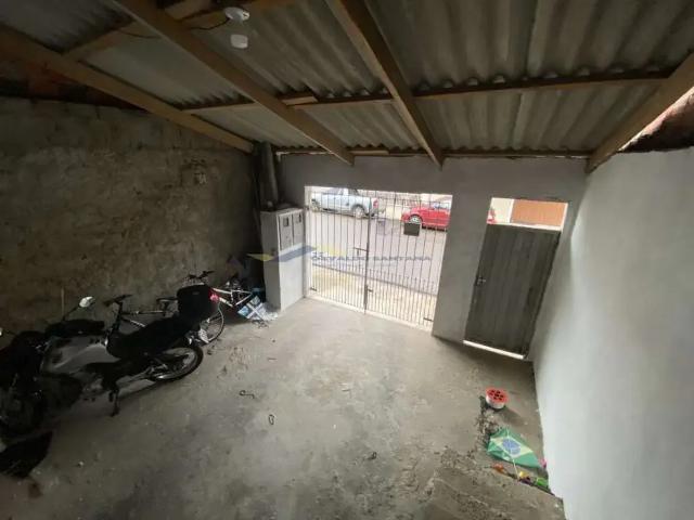 Casa venda em Região Imediata de Sorocaba, Região Metropolitana de Sorocaba