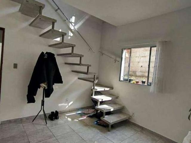 Casa venda em Itu, Região Geográfica Intermediária de Sorocaba