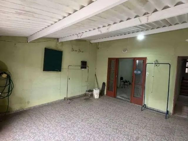 Casa venda em Região Imediata de Sorocaba, Região Metropolitana de Sorocaba