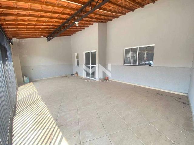 Casa venda em Itu