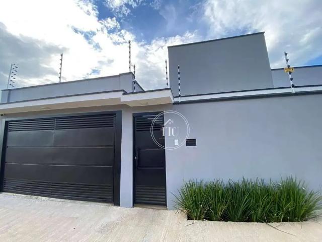 Casa venda em Região Imediata de Itapeva, Itapeva