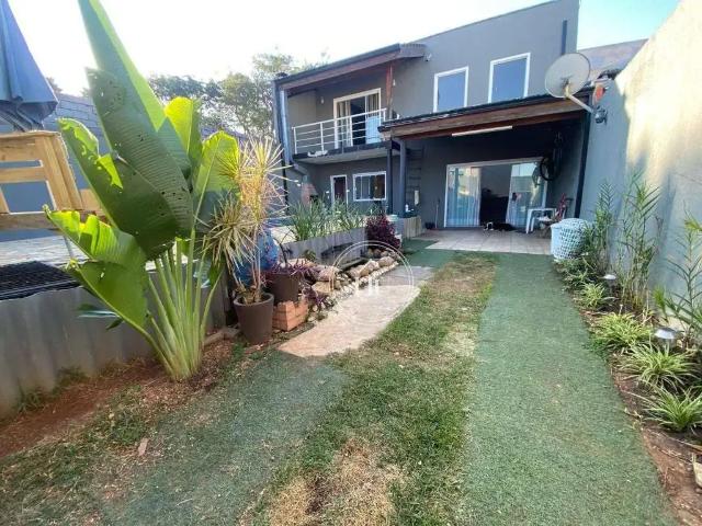 Casa venda em Região Imediata de Sorocaba, Região Metropolitana de Sorocaba