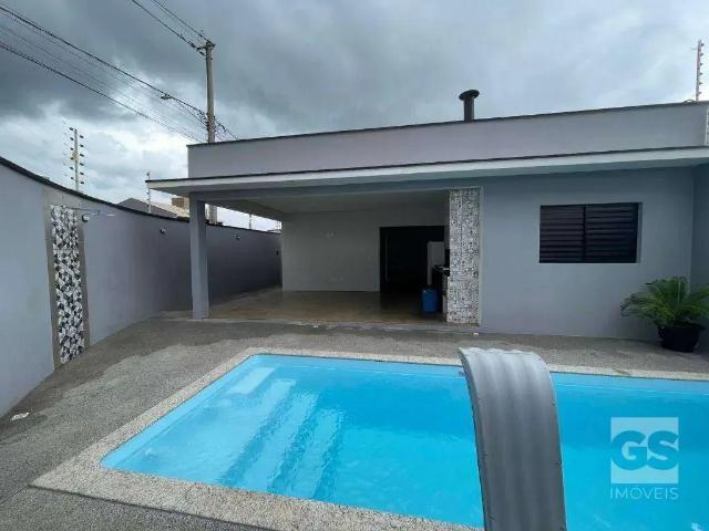 Casa venda em Região Imediata de Sorocaba, Região Metropolitana de Sorocaba