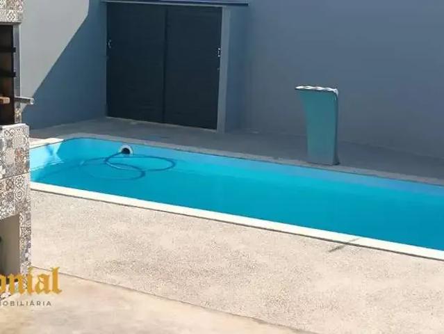 Casa venda em Região Imediata de Sorocaba, Região Metropolitana de Sorocaba