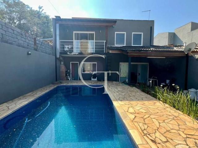 Casa venda em Região Imediata de Sorocaba, Região Metropolitana de Sorocaba