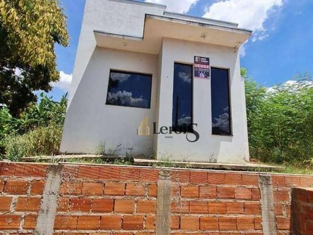 Casa venda em Região Imediata de Sorocaba, Região Metropolitana de Sorocaba