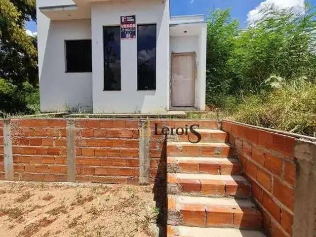 Casa venda em Região Imediata de Sorocaba, Região Metropolitana de Sorocaba