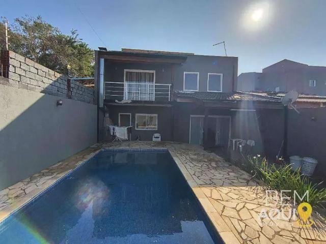Casa venda em Região Imediata de Sorocaba, Região Metropolitana de Sorocaba
