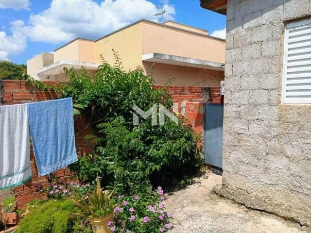 Casa venda em Itu