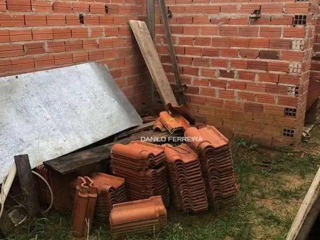 Casa venda em Região Imediata de Sorocaba, Região Metropolitana de Sorocaba