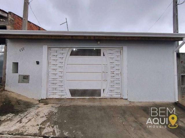 Casa venda em Região Imediata de Sorocaba, Região Metropolitana de Sorocaba